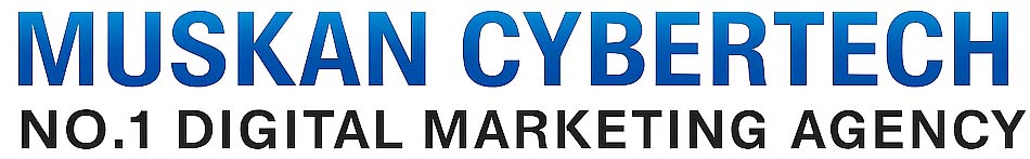 muskancybertech.com